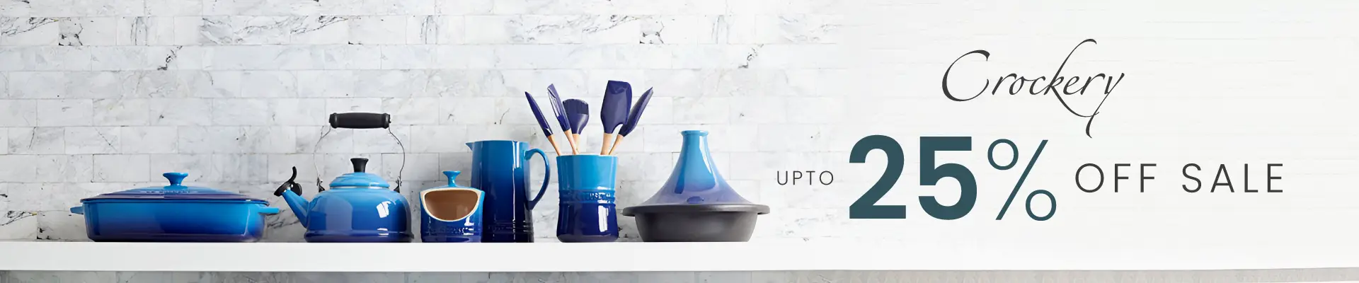 Special Offer Banner