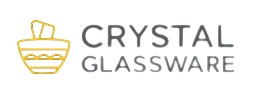 Crockery Glassware
